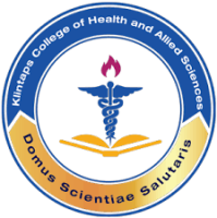 Klintaps University College of Health and Allied Sciences